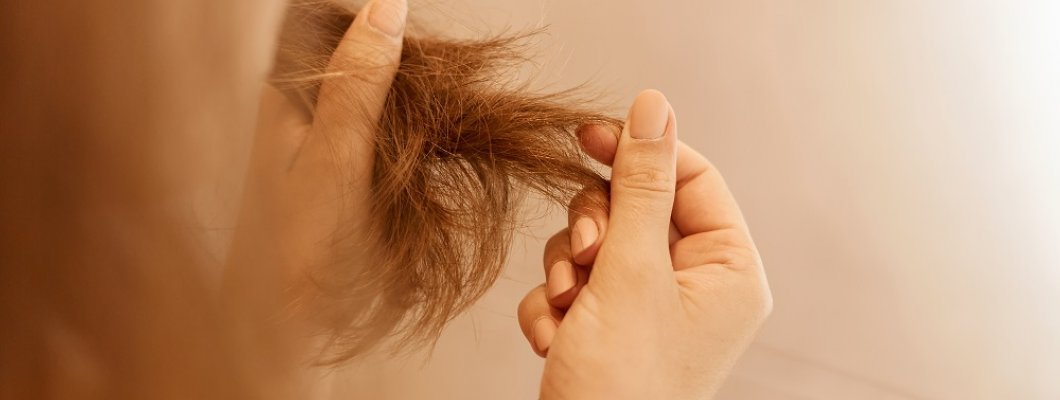Vékony szálú haj nem feltétlen átok - bebizonyítjuk!